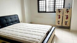 Blk 683D Woodlands Drive 62 (Woodlands), HDB 5 Rooms #503714931